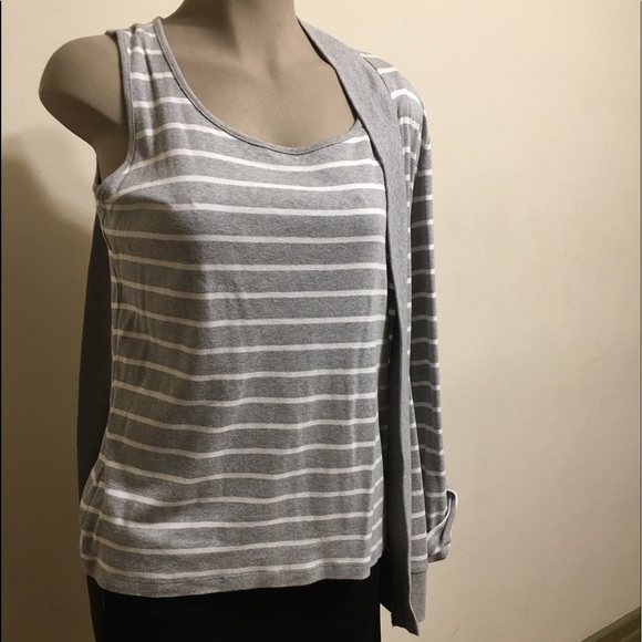 Jones New York - Picture 5 of 6